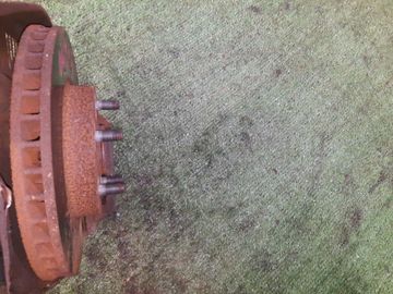 СТУПИЦА НА TOYOTA CORONA EXIV ST200 4S-FE