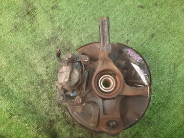 СТУПИЦА НА TOYOTA RUSH J210E 3SZ-VE