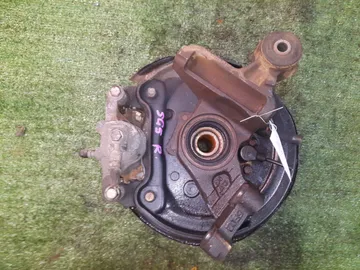 СТУПИЦА НА SUBARU FORESTER SG5 EJ20T