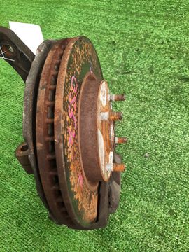 СТУПИЦА НА MITSUBISHI LANCER CEDIA CS5W 4G93