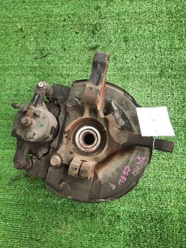 СТУПИЦА НА MITSUBISHI LANCER CEDIA CS5W 4G93