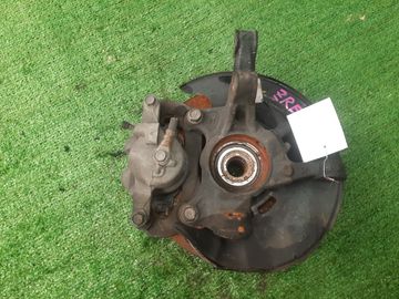 СТУПИЦА НА TOYOTA COROLLA  AXIO ZRE142 2ZR-FE