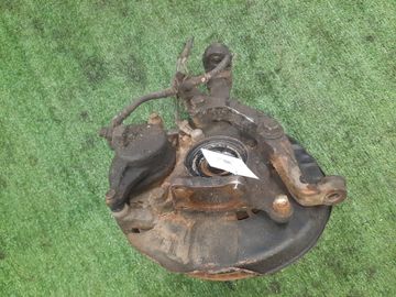 СТУПИЦА НА TOYOTA HIACE REGIUS KCH46W 1KZ-TE