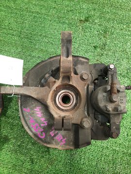 СТУПИЦА НА MITSUBISHI LANCER CEDIA CS5W 4G93