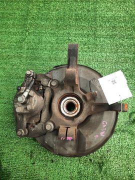 СТУПИЦА НА MITSUBISHI RVR GA3W 4B10