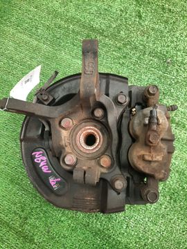 СТУПИЦА НА MITSUBISHI CHARIOT GRANDIS N84W 4G64