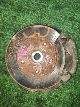 СТУПИЦА НА TOYOTA CARINA AT212 5A-FE