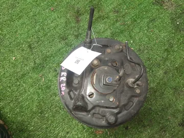 СТУПИЦА НА HONDA N-BOX JF3 S07B