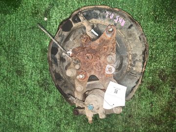 СТУПИЦА НА HONDA STEPWGN RK5 R20A