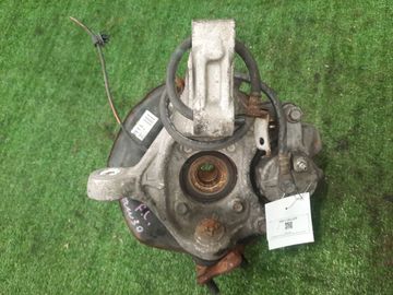 СТУПИЦА НА TOYOTA PRIUS ZVW30 2ZR-FXE