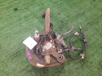 СТУПИЦА НА MITSUBISHI GALANT EA1A 4G93