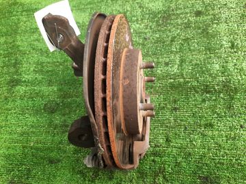 СТУПИЦА НА HONDA AIRWAVE GJ1 L15A