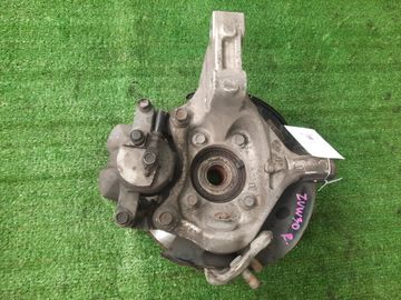 СТУПИЦА НА TOYOTA PRIUS ZVW30 2ZR-FXE