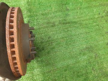 СТУПИЦА НА TOYOTA PRIUS ZVW30 2ZR-FXE