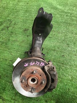 СТУПИЦА НА NISSAN BLUEBIRD QU14 QG18DE