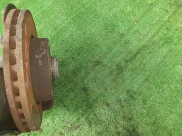 СТУПИЦА НА MERCEDES-BENZ C180 W204 271820