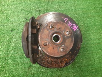 СТУПИЦА НА TOYOTA COROLLA AE110 5A-FE