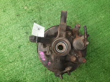 СТУПИЦА НА TOYOTA COROLLA AE110 5A-FE