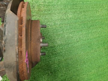 СТУПИЦА НА TOYOTA COROLLA AE110 5A-FE