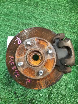 СТУПИЦА НА SUZUKI CHEVROLET MW ME34S M13A