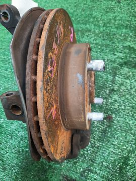 СТУПИЦА НА SUZUKI CHEVROLET MW ME34S M13A