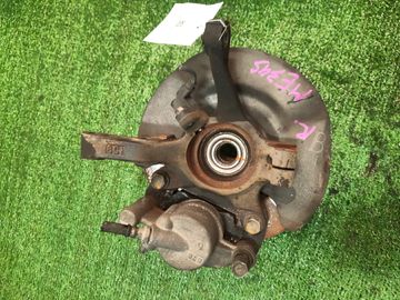 СТУПИЦА НА SUZUKI CHEVROLET MW ME34S M13A