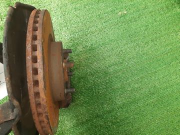 СТУПИЦА НА TOYOTA COROLLA  AXIO ZRE142 2ZR-FE