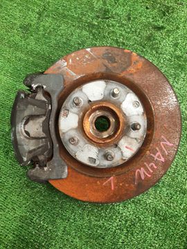 СТУПИЦА НА MITSUBISHI GRANDIS NA4W 4G69