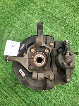 СТУПИЦА НА MITSUBISHI GRANDIS NA4W 4G69