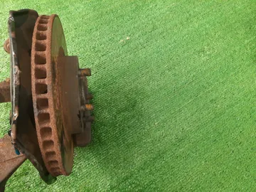 СТУПИЦА НА TOYOTA PREMIO ZZT245 1ZZ-FE