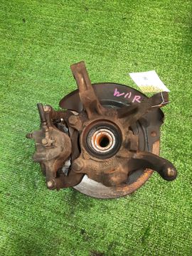 СТУПИЦА НА NISSAN AVENIR W11 QG18DE