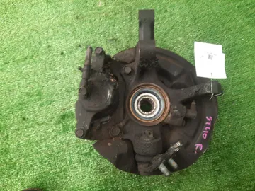 СТУПИЦА НА TOYOTA CALDINA ST210 3S-FE