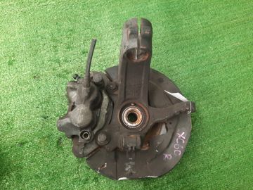 СТУПИЦА НА VOLVO XC60 DZ47 B4204T7