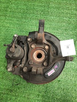 СТУПИЦА НА MITSUBISHI GRANDIS NA4W 4G69