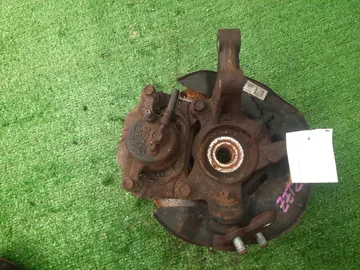 СТУПИЦА НА TOYOTA PREMIO ZZT245 1ZZ-FE