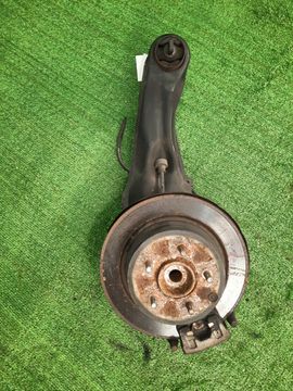 СТУПИЦА НА MITSUBISHI RVR GA3W 4B10