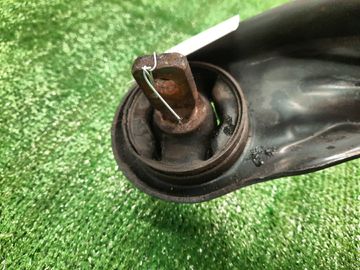 СТУПИЦА НА MITSUBISHI RVR GA3W 4B10