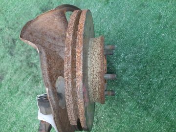 СТУПИЦА НА MAZDA BONGO FRIENDEE SGEW FE