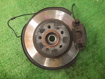 СТУПИЦА НА MERCEDES-BENZ C200 W204 271950