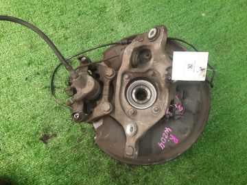 СТУПИЦА НА MERCEDES-BENZ C200 W204 271950