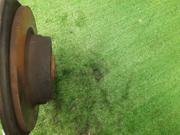 СТУПИЦА НА MERCEDES-BENZ C200 W204 271950