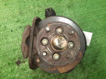 СТУПИЦА НА TOYOTA LITE ACE KM51 5K