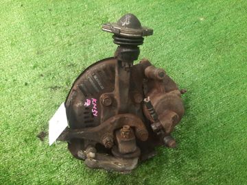 СТУПИЦА НА TOYOTA LITE ACE KM51 5K