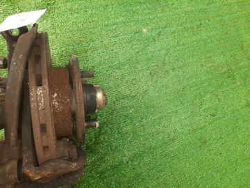 СТУПИЦА НА TOYOTA LITE ACE KM51 5K