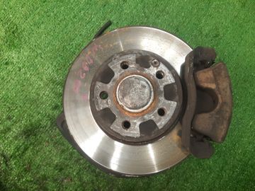 СТУПИЦА НА MERCEDES-BENZ C200 W204 271950