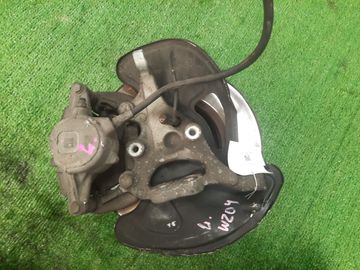 СТУПИЦА НА MERCEDES-BENZ C200 W204 271950