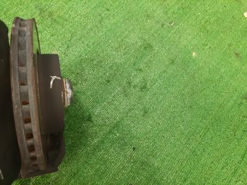 СТУПИЦА НА MERCEDES-BENZ C200 W204 271950