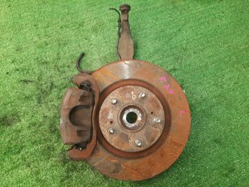 СТУПИЦА НА HONDA ODYSSEY RA7 F23A