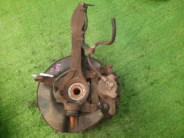 СТУПИЦА НА HONDA ODYSSEY RA7 F23A