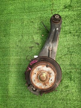 СТУПИЦА НА MITSUBISHI LANCER CEDIA CS5W 4G93